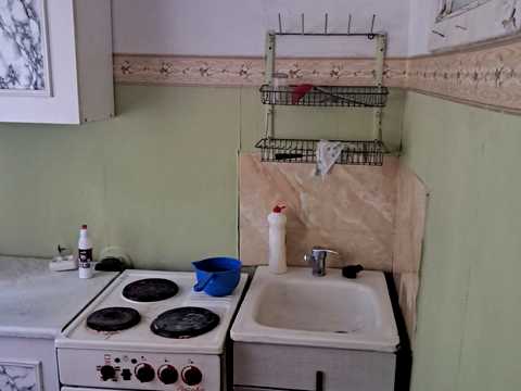 квартира по адресу Старошишковская ул., 12