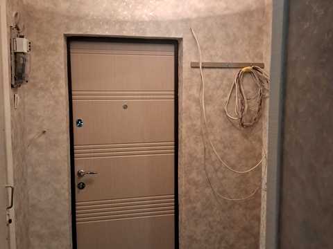 квартира по адресу Старошишковская ул., 12