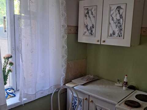 квартира по адресу Старошишковская ул., 12
