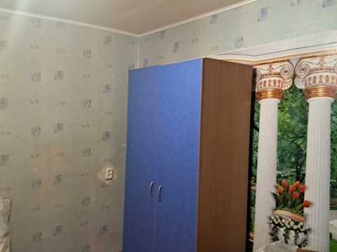 квартира по адресу Старошишковская ул., 12