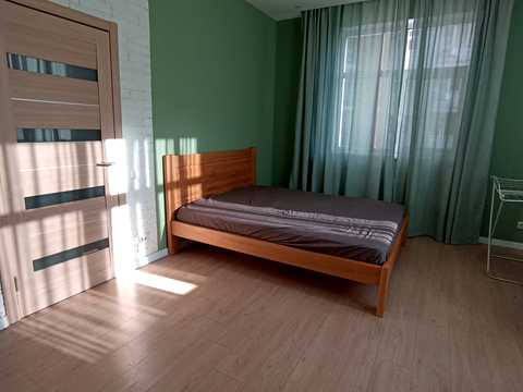 квартира за адресою Василя Тютюнника вул. (Анрі Барбюса), 51/1А