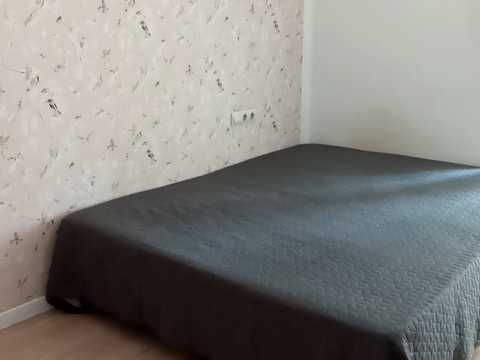 квартира за адресою Василя Тютюнника вул. (Анрі Барбюса), 51/1А