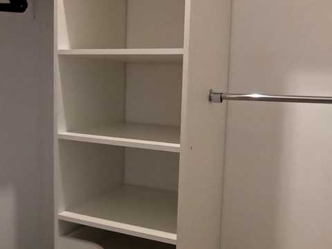 квартира за адресою Василя Тютюнника вул. (Анрі Барбюса), 51/1А