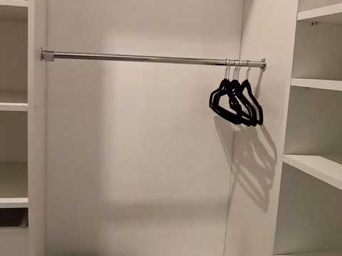 квартира за адресою Василя Тютюнника вул. (Анрі Барбюса), 51/1А