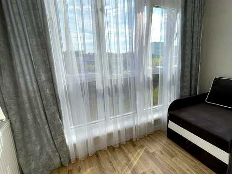 квартира за адресою Текстильна вул., 24-Е