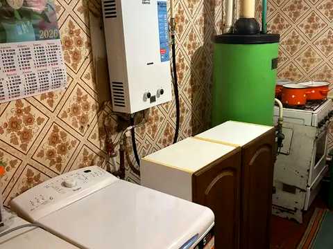 будинок за адресою Дніпро, Марії Приймаченко