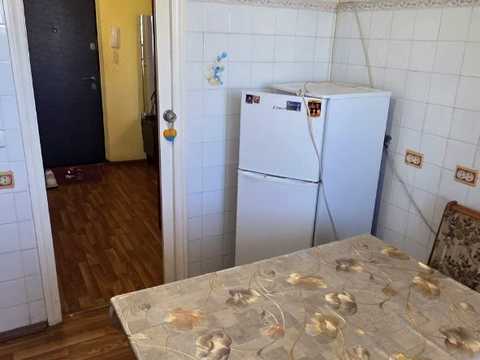 квартира за адресою Миколи Закревського вул., 83-А