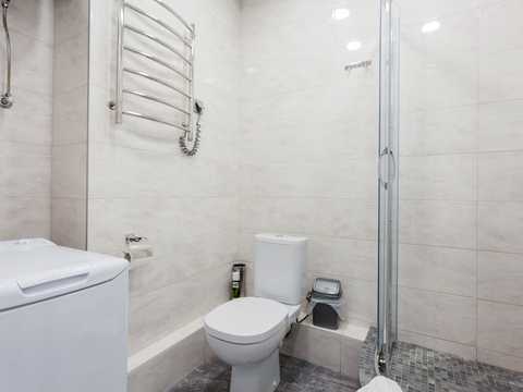 квартира за адресою Герцена вул., 35