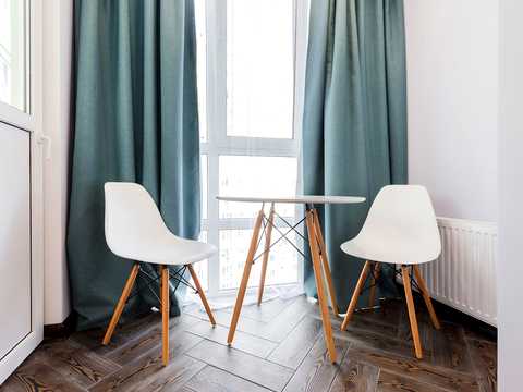 квартира за адресою Герцена вул., 35
