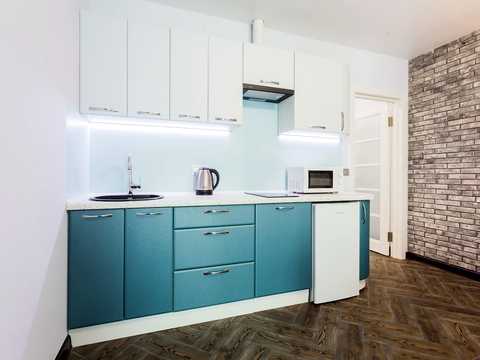 квартира за адресою Герцена вул., 35