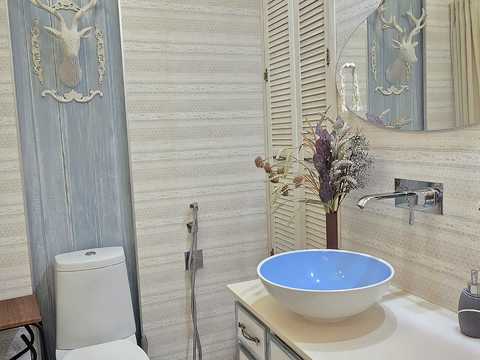 квартира за адресою Регенераторна вул., 4 к3