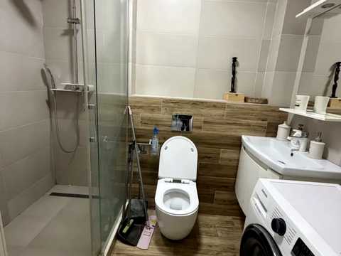 квартира за адресою Соборна вул., 126/17