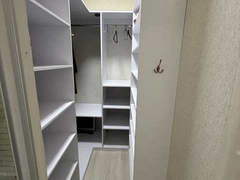 квартира за адресою Соборна вул., 126/17