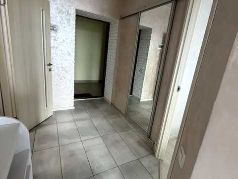 квартира за адресою Соборна вул., 126/17