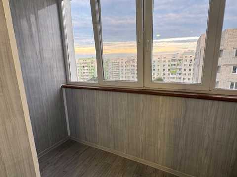 квартира по адресу Мира ул., 53