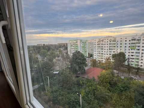 квартира по адресу Мира ул., 53