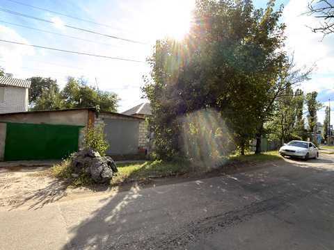 будинок за адресою Немишлянська вул., 238