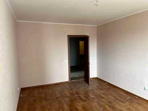 квартира по адресу Коноплянская ул., 22-Б
