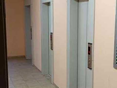 квартира по адресу Коноплянская ул., 22-Б