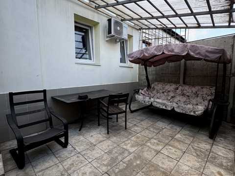 дом по адресу Плановая ул., 16