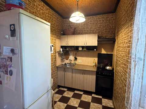 будинок за адресою Центральна, 123