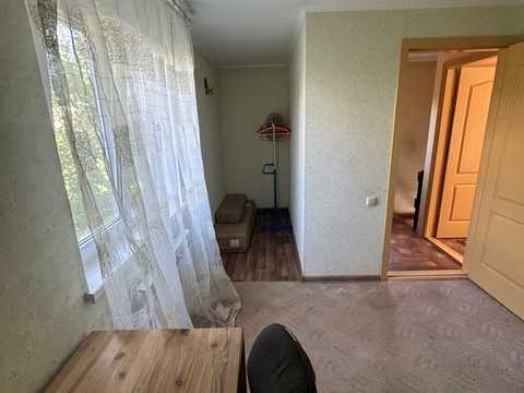 будинок за адресою Центральна, 123