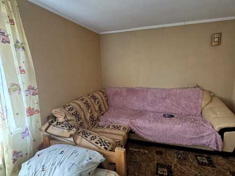 будинок за адресою Центральна, 123
