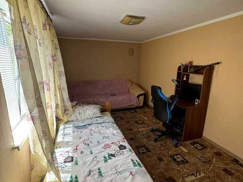 будинок за адресою Центральна, 123