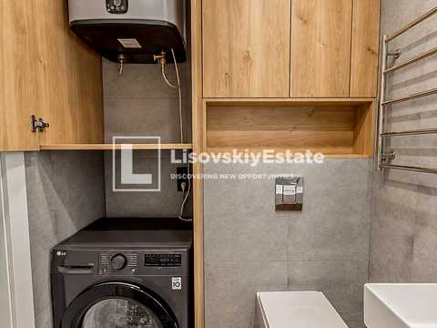 квартира за адресою Березняківська вул., 29-А