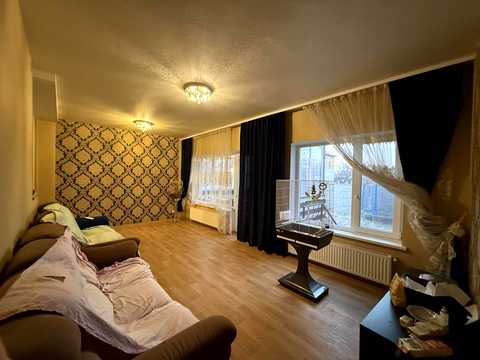 будинок за адресою Харків, Немишлянська вул.