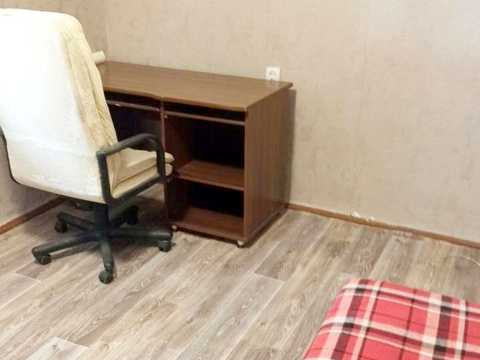 квартира по адресу Шевченко ул., 1