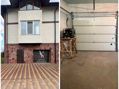 будинок за адресою Погребного вул.