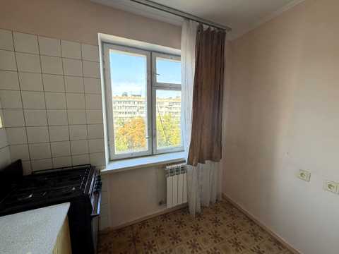 квартира по адресу Олега Мудрака ул. (Генерала Наумова), 23-А