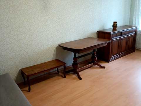 квартира за адресою Квартальна вул. (Гладкова), 13