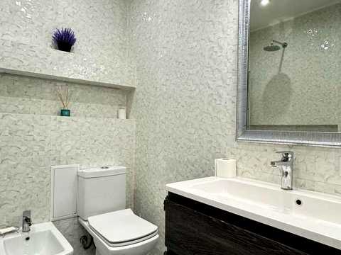 квартира за адресою Юнацька вул., 19