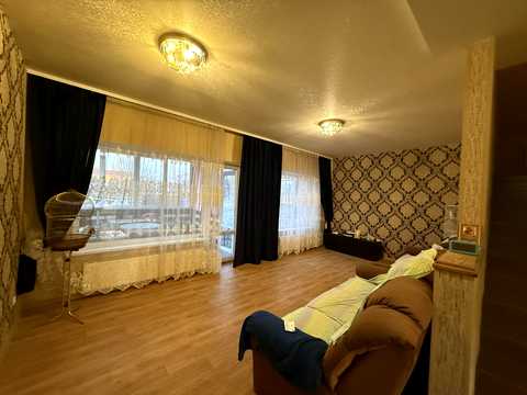 будинок за адресою Харків, Немишлянська вул.