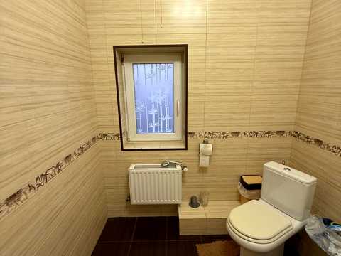 будинок за адресою Харків, Немишлянська вул.