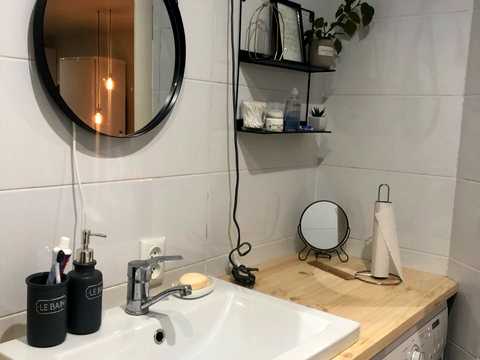 квартира за адресою Сірожупанної Дивізії вул. (4-та Продольна), 12
