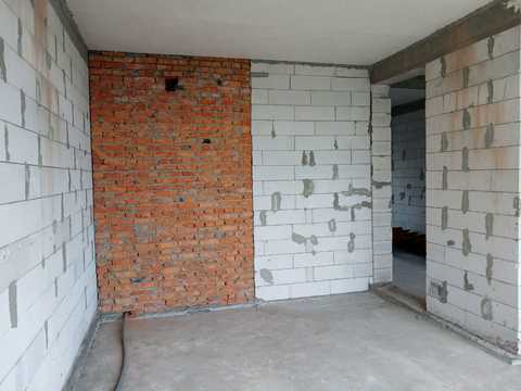 дом по адресу Покровська ул., 112