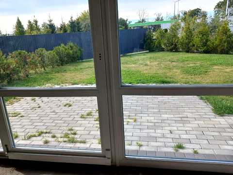 дом по адресу Покровська ул., 112