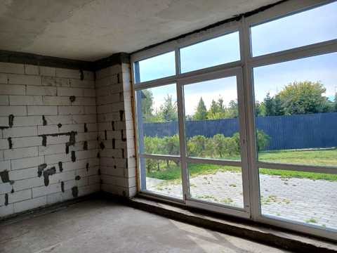 дом по адресу Покровська ул., 112