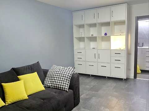 квартира за адресою Леся Курбаса просп., 16