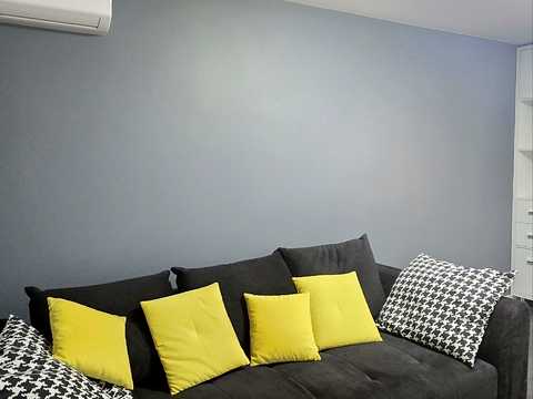 квартира за адресою Леся Курбаса просп., 16