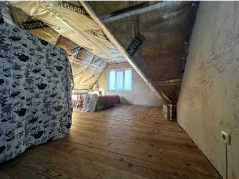 будинок за адресою Ірпінська, 5