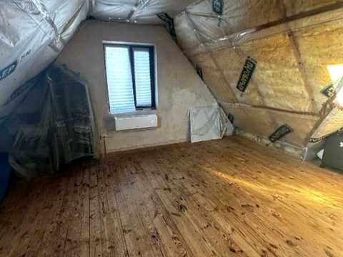 будинок за адресою Ірпінська, 5