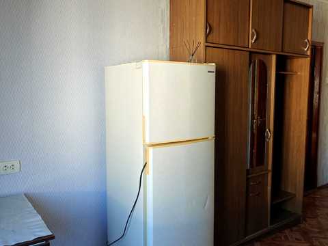 квартира по адресу Ярослава Баиса ул. (Владимира Высоцкого), 8