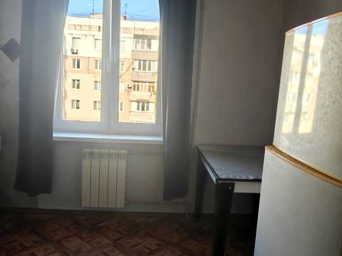 квартира по адресу Ярослава Баиса ул. (Владимира Высоцкого), 8