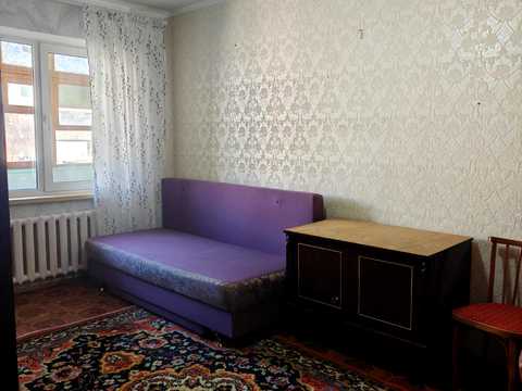 квартира по адресу Ярослава Баиса ул. (Владимира Высоцкого), 8