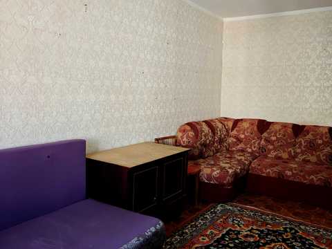 квартира по адресу Ярослава Баиса ул. (Владимира Высоцкого), 8