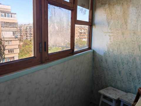 квартира по адресу Ярослава Баиса ул. (Владимира Высоцкого), 8